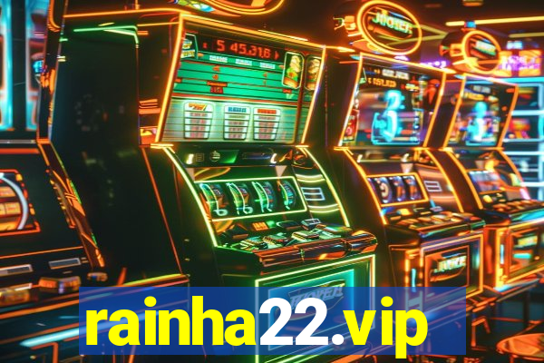 rainha22.vip