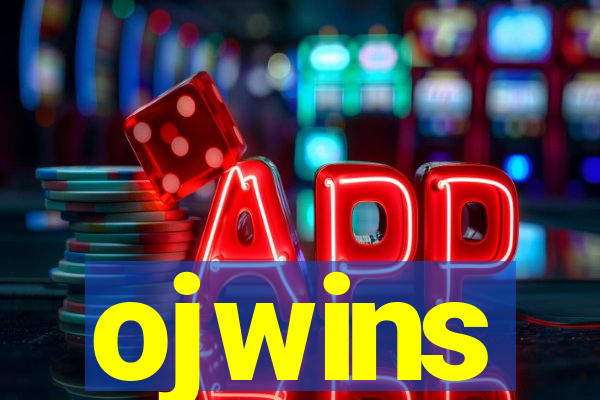 ojwins
