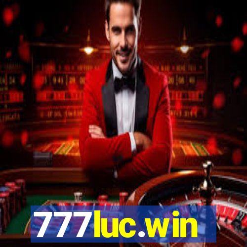 777luc.win