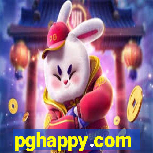 pghappy.com