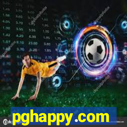 pghappy.com