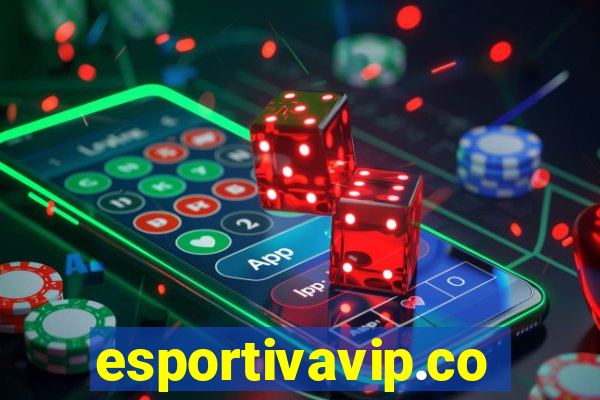 esportivavip.com