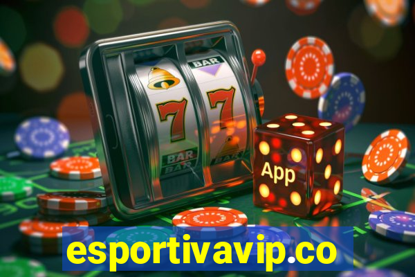 esportivavip.com