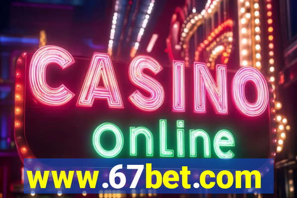 www.67bet.com