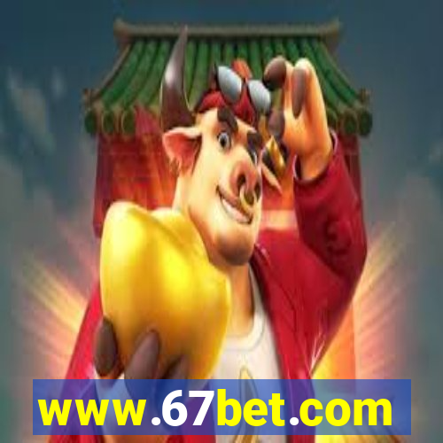 www.67bet.com