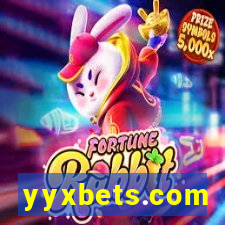 yyxbets.com