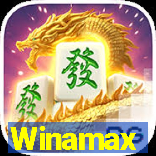 Winamax