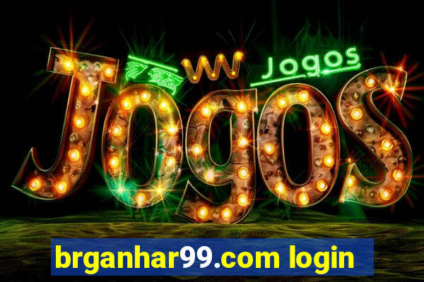 brganhar99.com login