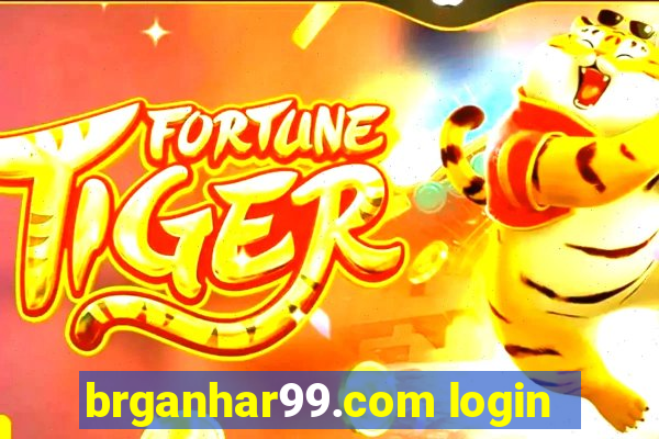 brganhar99.com login