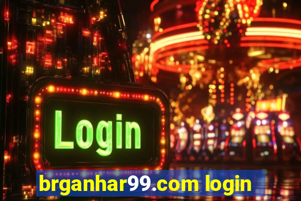brganhar99.com login