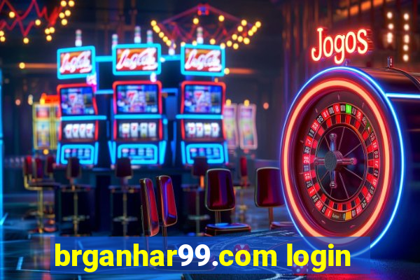 brganhar99.com login