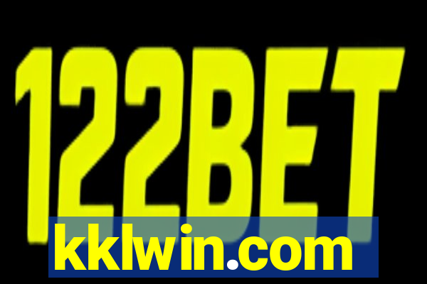 kklwin.com