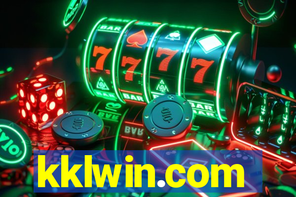 kklwin.com