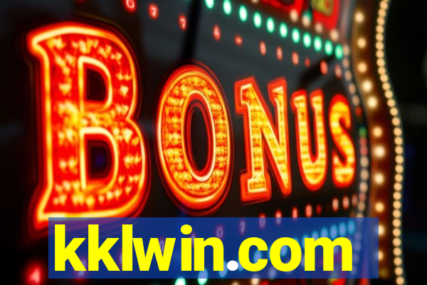 kklwin.com