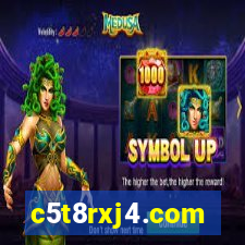 c5t8rxj4.com