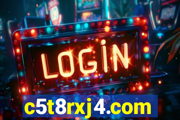c5t8rxj4.com