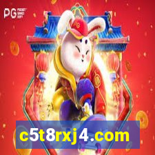c5t8rxj4.com