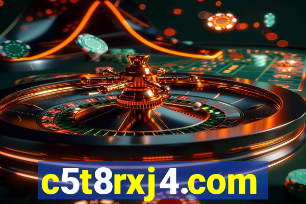c5t8rxj4.com