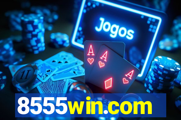 8555win.com