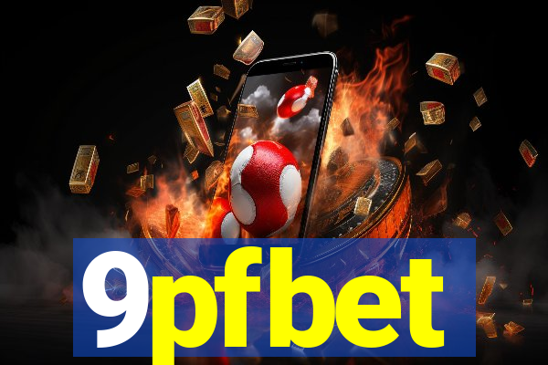 9pfbet