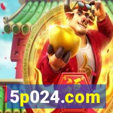 5p024.com