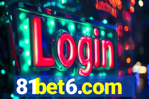 81bet6.com
