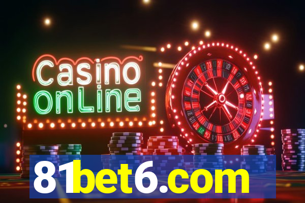 81bet6.com