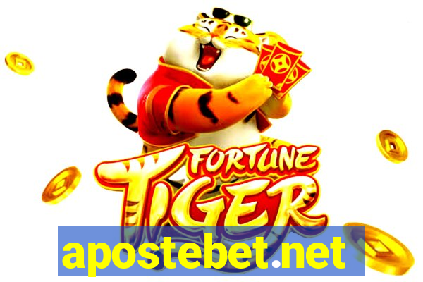 apostebet.net