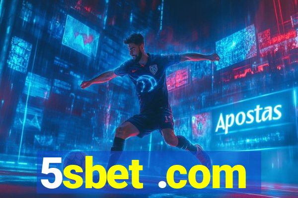 5sbet .com
