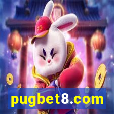 pugbet8.com