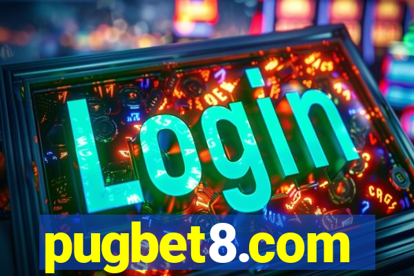 pugbet8.com