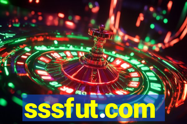 sssfut.com