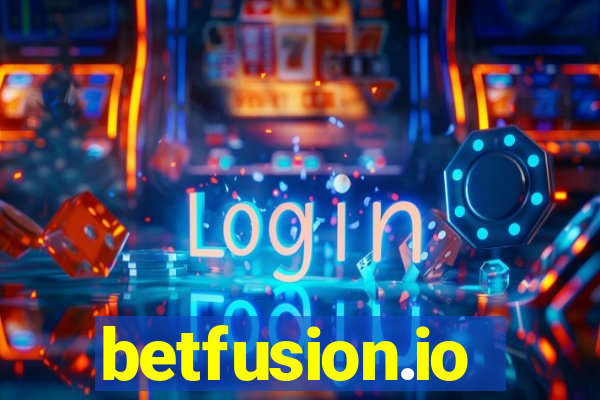 betfusion.io
