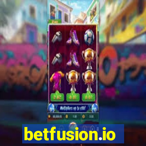 betfusion.io
