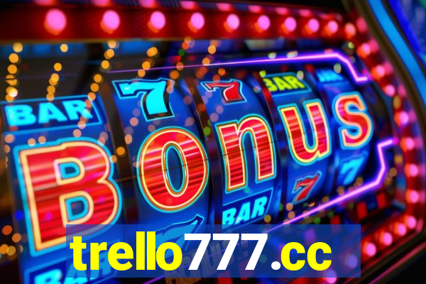 trello777.cc