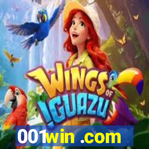 001win .com