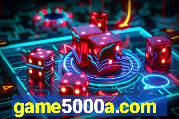 game5000a.com