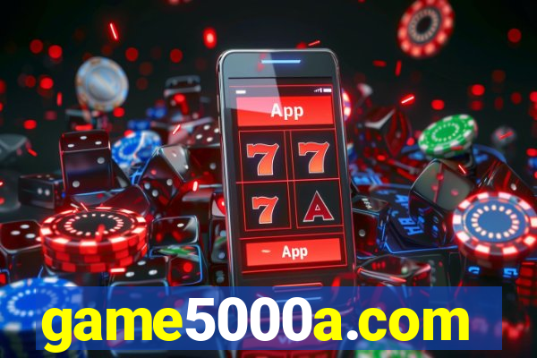 game5000a.com