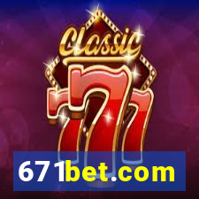 671bet.com