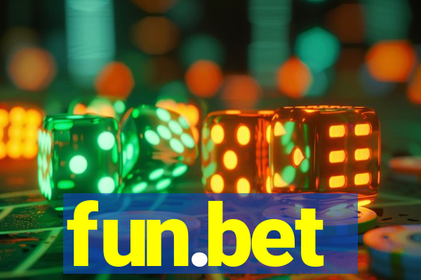 fun.bet