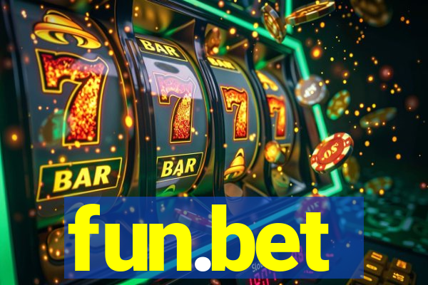 fun.bet