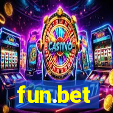 fun.bet
