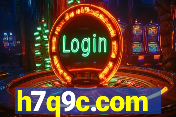 h7q9c.com
