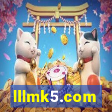 lllmk5.com