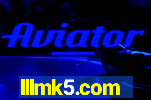lllmk5.com