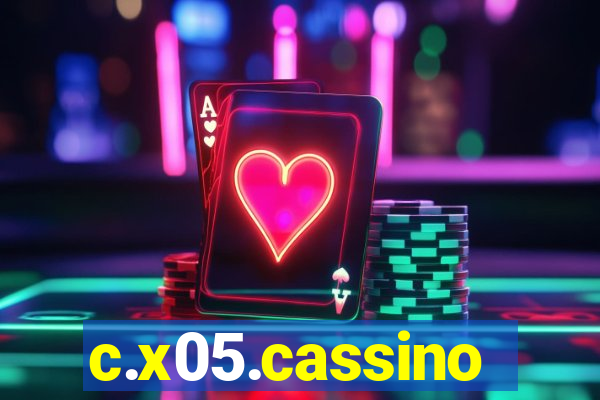 c.x05.cassino