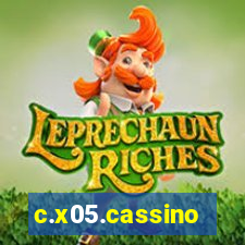 c.x05.cassino