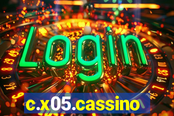 c.x05.cassino