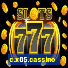 c.x05.cassino