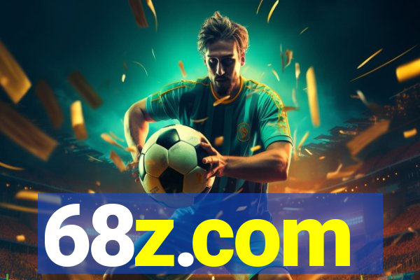 68z.com